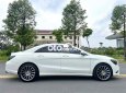 Mercedes-Benz CLA 200  CLA 200 đời 2015 gốc Hà nội 2015 - Mercedes Benz CLA 200 đời 2015 gốc Hà nội