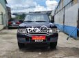 Ford Ranger   2006 xe đẹp,giá tốt 2006 - Ford Ranger 2006 xe đẹp,giá tốt