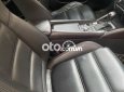 Mazda 6   2.0 premium 2027 2017 - Mazda 6 2.0 premium 2027