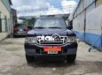 Ford Ranger  Ranger 2006 xe đẹp, giá mềm 2006 - Ford Ranger 2006 xe đẹp, giá mềm