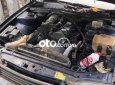 Opel Omega xe  - chết máy 1992 - xe opel omega- chết máy