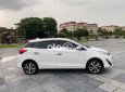 Toyota Yaris yarit 1.5G nhập thái lan 2019 mới cứng 2019 - yarit 1.5G nhập thái lan 2019 mới cứng