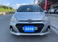 Hyundai i10 2018 - Biển 88 từ đầu 