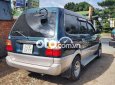 Toyota Zace   GL gia đình 2003 - Toyota Zace GL gia đình