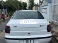 Fiat Siena Bán xe 5 chỗ đời 2001, máy lạnh teo 2001 - Bán xe 5 chỗ đời 2001, máy lạnh teo