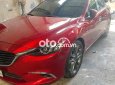 Mazda MX 6 Ban  6, đời 2020, xe gd đang đi 2020 - Ban Mazda 6, đời 2020, xe gd đang đi