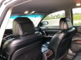 Nissan Teana 2010 - Nhập khẩu