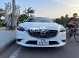Mazda 6   2.0 premium 2027 2017 - Mazda 6 2.0 premium 2027
