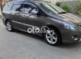 Mitsubishi Grandis   2.4 Mivec Limited cuối 2011. 2011 - Mitsubishi Grandis 2.4 Mivec Limited cuối 2011.