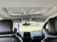 Ford EcoSport  TITANIUM 1.5 AT 2019 MÀU GHI VÀNG NHƯ MỚI 2019 - ECOSPORT TITANIUM 1.5 AT 2019 MÀU GHI VÀNG NHƯ MỚI
