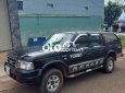 Ford Ranger  2007 máy dầu 2 cầu số sàn xe Gia Lai 2007 - Ranger 2007 máy dầu 2 cầu số sàn xe Gia Lai