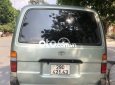 Toyota Hiace   tải van 6 chỗ xe đẹp suất sắc moi kha 2004 - Toyota hiace tải van 6 chỗ xe đẹp suất sắc moi kha