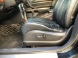 Nissan Teana 2010 - Nhập khẩu