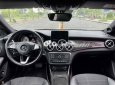 Mercedes-Benz CLA 200  CLA 200 đời 2015 gốc Hà nội 2015 - Mercedes Benz CLA 200 đời 2015 gốc Hà nội