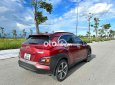 Hyundai Kona   2.0ATH bản đặc biệt sx 2021 chạy 2v 2021 - Hyundai Kona 2.0ATH bản đặc biệt sx 2021 chạy 2v