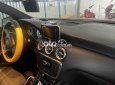 Mercedes-Benz A200 Mercedes A200 - 2013 2013 - Mercedes A200 - 2013