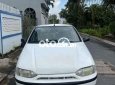 Fiat Siena Bán xe 5 chỗ đời 2001, máy lạnh teo 2001 - Bán xe 5 chỗ đời 2001, máy lạnh teo