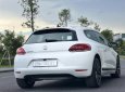 Volkswagen Scirocco 2010 - Máy nguyên số zin, không đâm va hay thuỷ kích