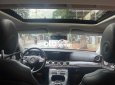 Mercedes-Benz E250 E250 AMG sản xuất 2017 2017 - E250 AMG sản xuất 2017