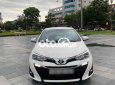 Toyota Yaris yarit 1.5G nhập thái lan 2019 mới cứng 2019 - yarit 1.5G nhập thái lan 2019 mới cứng