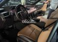 Lexus ES 250 Bán   250 sx 2018 màu xanh 2018 - Bán Lexus Es 250 sx 2018 màu xanh