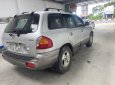 Hyundai Santa Fe 2003 - Giá chỉ 108 triệu