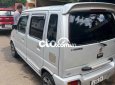 Suzuki Cultis wagon zuzuki wagon siêu cọp nhất nhì Việt Nam! 2003 - zuzuki wagon siêu cọp nhất nhì Việt Nam!