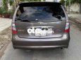 Mitsubishi Grandis   2.4 Mivec Limited cuối 2011. 2011 - Mitsubishi Grandis 2.4 Mivec Limited cuối 2011.