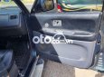 Toyota Zace   GL gia đình 2003 - Toyota Zace GL gia đình