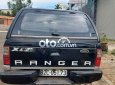 Ford Ranger  2007 máy dầu 2 cầu số sàn xe Gia Lai 2007 - Ranger 2007 máy dầu 2 cầu số sàn xe Gia Lai