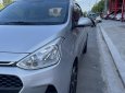 Hyundai i10 2018 - Biển 88 từ đầu 