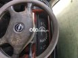 Opel Omega xe  - chết máy 1992 - xe opel omega- chết máy