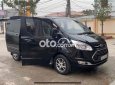 Ford Tourneo Xe chính chủ giá tốt, rộng nhất trong phân khúc 2019 - Xe chính chủ giá tốt, rộng nhất trong phân khúc