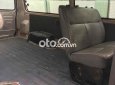 Toyota Hiace  bán tải hết đời máy béc phun điện tử 2004 - Toyota bán tải hết đời máy béc phun điện tử