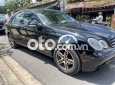 Mercedes-Benz C180 Mec c180 2002 - Mec c180
