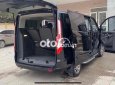 Ford Tourneo Xe chính chủ giá tốt, rộng nhất trong phân khúc 2019 - Xe chính chủ giá tốt, rộng nhất trong phân khúc