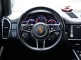 Porsche Cayenne 2019 - Odo 4v9 km, Option full thủng nóc nhà