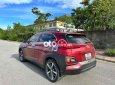 Hyundai Kona   2.0ATH bản đặc biệt sx 2021 chạy 2v 2021 - Hyundai Kona 2.0ATH bản đặc biệt sx 2021 chạy 2v