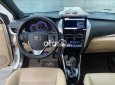 Toyota Yaris yarit 1.5G nhập thái lan 2019 mới cứng 2019 - yarit 1.5G nhập thái lan 2019 mới cứng