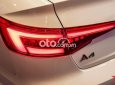 Audi A4   sản xuất 2016 odo 4v sang xịn mịn - 739tr 2016 - Audi A4 sản xuất 2016 odo 4v sang xịn mịn - 739tr