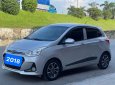 Hyundai i10 2018 - Biển 88 từ đầu 