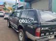 Ford Ranger  2007 máy dầu 2 cầu số sàn xe Gia Lai 2007 - Ranger 2007 máy dầu 2 cầu số sàn xe Gia Lai