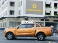 Nissan Navara   2016 AT 4x2 2016 - Nissan Navara 2016 AT 4x2