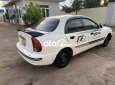 Daewoo Lanos Deawoo  máy cực ngon 2003 - Deawoo lanos máy cực ngon