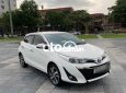 Toyota Yaris yarit 1.5G nhập thái lan 2019 mới cứng 2019 - yarit 1.5G nhập thái lan 2019 mới cứng