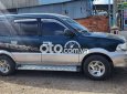 Toyota Zace   GL gia đình 2003 - Toyota Zace GL gia đình