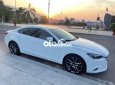 Mazda 6   2.0 premium 2027 2017 - Mazda 6 2.0 premium 2027