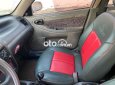 Daewoo Lanos Deawoo  máy cực ngon 2003 - Deawoo lanos máy cực ngon