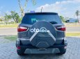 Ford EcoSport  TITANIUM 1.5 AT 2019 MÀU GHI VÀNG NHƯ MỚI 2019 - ECOSPORT TITANIUM 1.5 AT 2019 MÀU GHI VÀNG NHƯ MỚI
