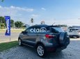Ford EcoSport  TITANIUM 1.5 AT 2019 MÀU GHI VÀNG NHƯ MỚI 2019 - ECOSPORT TITANIUM 1.5 AT 2019 MÀU GHI VÀNG NHƯ MỚI
